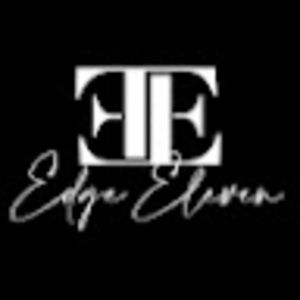 Meet your Posher, Edge